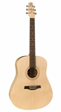 SEAGULL Excursion Natural SG
