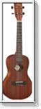 Aleho ALUC-M Ukulele Concert inkl. Gigbag