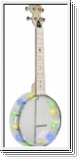 Gold Tone LG-D-LIGHTS