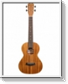 Islander MT-4 Tenor Ukulele Mahagoni