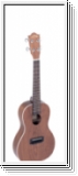 LANIKAI Konzert-Ukulele LU-21CE mit Preamp
