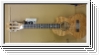 Lanikai MUNQMTCE Tenor Maple Cut Preamp