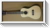 Lanikai MUSSC Concert Spruce/Rosewood
