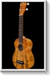 Ohana SK-15-WG Willow Sopran Ukulele