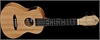 Ortega RFU11SE Concert Ukulele