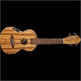 Ortega RFU11ZE Concert Ukulele
