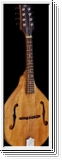 Ortega RMA5NA Mandoline