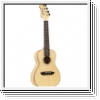 ORTEGA RUBO Horizon Serie Bambus Konzert Ukulele