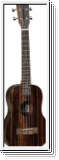 Tanglewood TWT-19 Tiare Tenor Ukulele Ebony