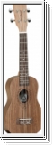 Tanglewood TWT-2 Tiare Soprano Ukulele