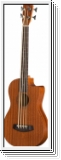 VGS E-AKUSTIK UKEBASS MANOA KALEO K-BS-CE