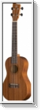 VGS K-CO CONCERT UKULELE MANOA KALEO
