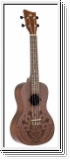 VGS KT-CO-MEXICO mit Bag
