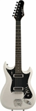 HAGSTROM H-II Orig. Tremar White Gloss