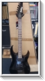 Ibanez GRGA42T BKN EMG