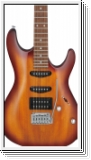 Ibanez Gio GSA60-BS
