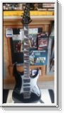 Ibanez RG350EX BK