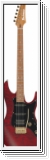 Ibanez SLM10-TRM Scott LePage