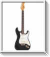 Maybach Stradovari S61 Black White Guard Aged