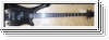 Rockbass by Warwick Fortress 4 Korea-Fertigung aktiv Ladendemo