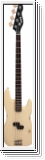 Slick E-Bass SLPB VC