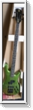 SPECTOR Bassgitarre, Performer, 4-Saiter, passiv, MGR Limited