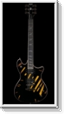 Schecter SC3426 Jubilaeumsgitarre