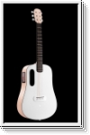 LAVA Akustikgitarre, ME Play, 36