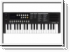 Medeli MK1/BK Mini-Keyboard 37 Tasten