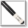 MEINL SB 305 Stick & Brush - Standard Cajon Brush