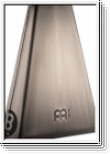 MEINL STB785HPercussion Handheld Series Low Handheld Cowbell - 7
