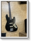 Fender Jazz Bass Mexiko 1993 gebraucht im Kundenauftrag
