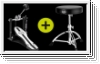 MAPEX Paket, Hardware Bundle, bestehend aus T660 und P410