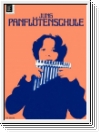 Jung, Heinz Panfl?tenschule Anleitung zum Erlernen des Panfl?ten