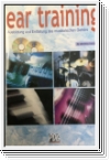 Berg Franz: EAR TRAINING - AUSBILDUNG UND ENTFALTUNG