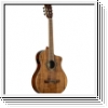 ORTEGA 30th Anniversary Series 4/4 Nylon String Guitar 6 String