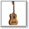 ORTEGA R23RO Thermo Series 4/4 Nylon String Guitar 6 String   Ba