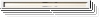 Rohema Pad Sticks