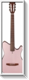 IBANEZ FRH10N-RGF FRH 6-Str Rose Gold Metallic Flat