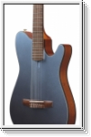 IBANEZ FRH10N-IBF FRH 6-Str Indigo Blue Metallic