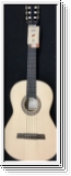 Hoefner HLE-KF23 Limited Sondermodell Kastinie/Fichte
