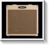 CORT E-Gitarrencombo, CM15R, White Sand, 15 Watt