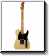 Jet JT350 Butterscotch