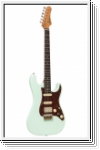 CRAFTER CREMA SVVSR AG EL.GT.S VVS RSW ARA GREEN BAG