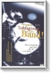 Nowak, Christian Ich spiele Schlagzeug in einer Band! (+CD) Groo