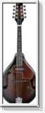Ibanez M510E-DVS Mandoline