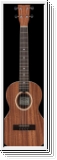 LANIKAI LU21t Tenorulele, LU Series, Tasche