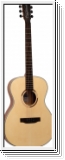 Tanglewood TS3 Strada Folk