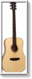 Tanglewood TS5 Strada Dreadnought