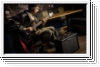 BLACKSTAR E-Gitarrencombo, ID:X 50, 50W, 1 x 12